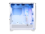 CAJA GAMING MSI MPG GUNGNIR 300R AIRFLOW WHITE ATX 3XUSB3.2 RGB