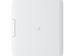 CAJA TERMINAL FIBRA OPTICA UBIQUITI UF-TERMINAL-BOX UFIBER