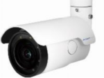 CAMARA IP MOBOTIX MX-VB2A-2-IR-VA BULLET VANDALICA