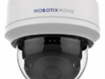 CAMARA IP MOBOTIX MX-VB2A-2-IR-VA BULLET VANDALICA