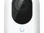 CAMARA IP UBIQUITI G6 UNIFI PROTECT