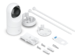 CAMARA IP UBIQUITI UVC-G5-FLEX UNIFI PROTECT