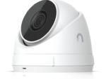 CAMARA IP UBIQUITI UVC-G5-TURRET-ULTRA UNIFI PROTECT