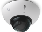 CAMARA IP UBIQUITI UVC-G6-DOME-W G6 UNIFI PROTECT