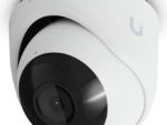 CAMARA IP UBIQUITI UVC-G6-TURRET-W G6 UNIFI PORTECT