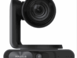 CAMARA MAXHUB UC P30 SC802A 12X VHD