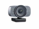 CAMARA MAXHUB UC W31 TEAMS ROOMS 4K USB 12MP
