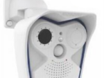 CAMARA TERMICA MOBOTIX M16TB 50MK R090 45º