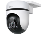 CAMARA TP-LINK TAPO TC40 OUTDOOR WIFI 1080P 2,4GHZ