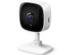 CAMARA TP-LINK TC60 WIFI HOME SECURITY