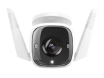 CAMARA TP-LINK TC65 WIFI HOME SECURITY