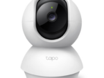 CAMARA TP-LINK TC71 PAN/TILT HOME SECURITY WIFI