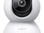 CAMARA TP-LINK TC74