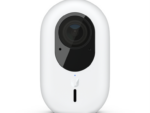 CAMARA UBIQUITI UVC-G4-INS