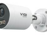CAMARA VIGI INSIGHT 2MP FULL-COLOR BULLET 6MM