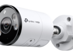 CAMARA VIGI INSIGHT TP-LINK BULLET INSIGHT S385 4MM 8MP