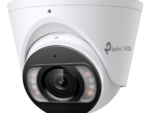 CAMARA VIGI INSIGHT TP-LINK TURRET INSIGHT S445 2.8MM 4MP
