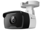 CAMARA VIGI TP-LINK BULLET VIGI C340I 4mm 4MP IR 30m