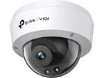 CAMARA VIGI TP-LINK DOME VIGI C220I 4mm 2MP IR 30m