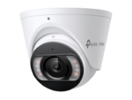 CAMARA VIGI TP-LINK TURRET FULL COLOR VIGI TP-LINK VIGI C445 4MM 4MP