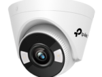 CAMARA VIGI TP-LINK TURRET VIGI C440-W 4mm 4MP IR 30m