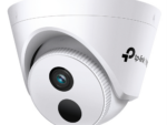 CAMARA VIGI TP-LINK TURRET VIGI C440I 4mm 4MP IR 30m