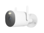 CAMARA XIAOMI OUTDOOR CAMERA AW200 WHITE