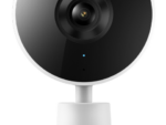 CAMARA XIAOMI SMART CAMERA C100