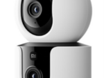CAMARA XIAOMI SMART CAMERA C300 DUAL