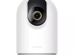 CAMARA XIAOMI SMART CAMERA C500 PRO 3K WHITE