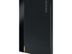 CARCASA HDD AISENS ASE-2524B 2.5" NEGRA