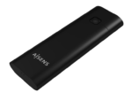 CARCASA HDD AISENS ASM2-020B M.2 NEGRA