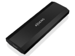 CARCASA HDD AISENS ASM2-028B M.2 NEGRA