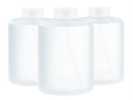CARGADOR JABON XIAOMI MI SIMPLEWAY FOAMING HAND SOAP