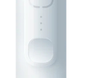 CEPILLO DE DIENTES XIAOMI OSCILLATION ELECTRIC TOOTHBRUSH BLUE