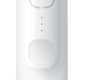 CEPILLO DE DIENTES XIAOMI OSCILLATION ELECTRIC TOOTHBRUSH WHITE