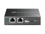 CONTROLADOR AP TP LINK OC200 FAST POE HASTA 100 APs