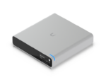 CONTROLADOR UBIQUITI UCK-G2-SSD UNIFI CLOUD KEY GEN2 1TB SSD