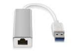 CONVERSOR AISENS USB 3.0 A ETHERNET GIGABIT 10 100 1000 15CM