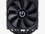 COOLER CPU HIDITEC C20 PRO