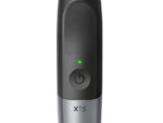 CORTAPELOS CORPORAL BRAUN XT5200 SERIE X ACCESORIOS DE CORTE 45 MIN