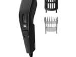 CORTAPELOS PHILIPS HC3510/15
