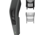 CORTAPELOS PHILIPS HC3525/15