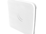 CPE MIKROTIK SXTSQ LITE2 RBSXTSQ2ND