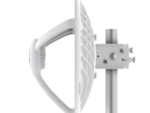 CPE UBIQUITI AF60-LR AIRFIBER 60 60 GHZ LR