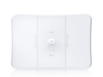 CPE UBIQUITI LBE-5AC-XR LITEBEAM AC AIRMAX AC 5GHZ 29DB
