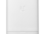 CPE UBIQUITI LOCO5AC NANOLOCO AC NANOSTATION AIRMAX AC 5GHZ 13DBI