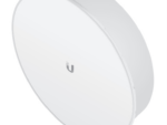 CPE UBIQUITI PBE-5AC-ISO-GEN2 POWERBEAM AC AIRMAX AC 5GHZ 25DBI