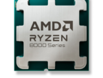 CPU AMD RYZEN 7 8700F BOX AM5