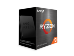 CPU AMD RYZEN 9 5950X AM4